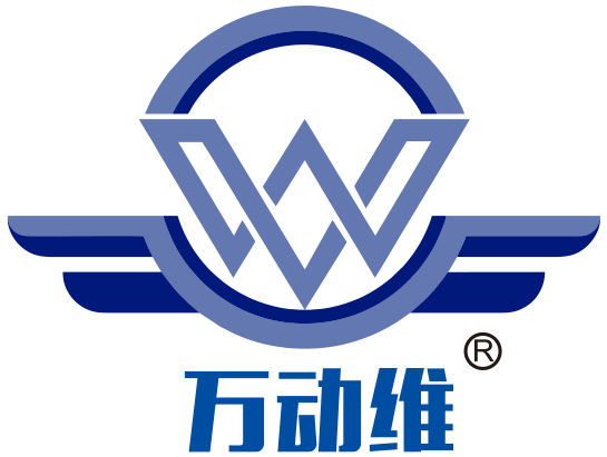 广州万维汽车科技有限公司