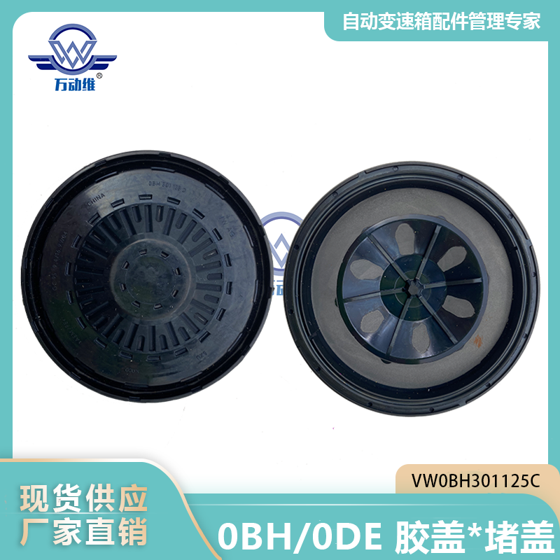 0BH/DQ380油封*前