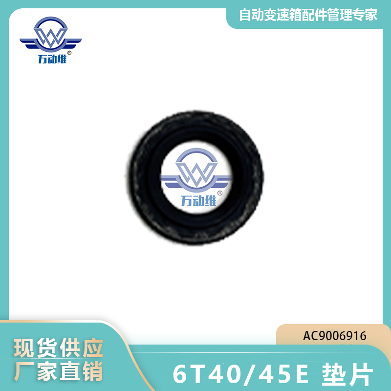 6T4045E 垫片